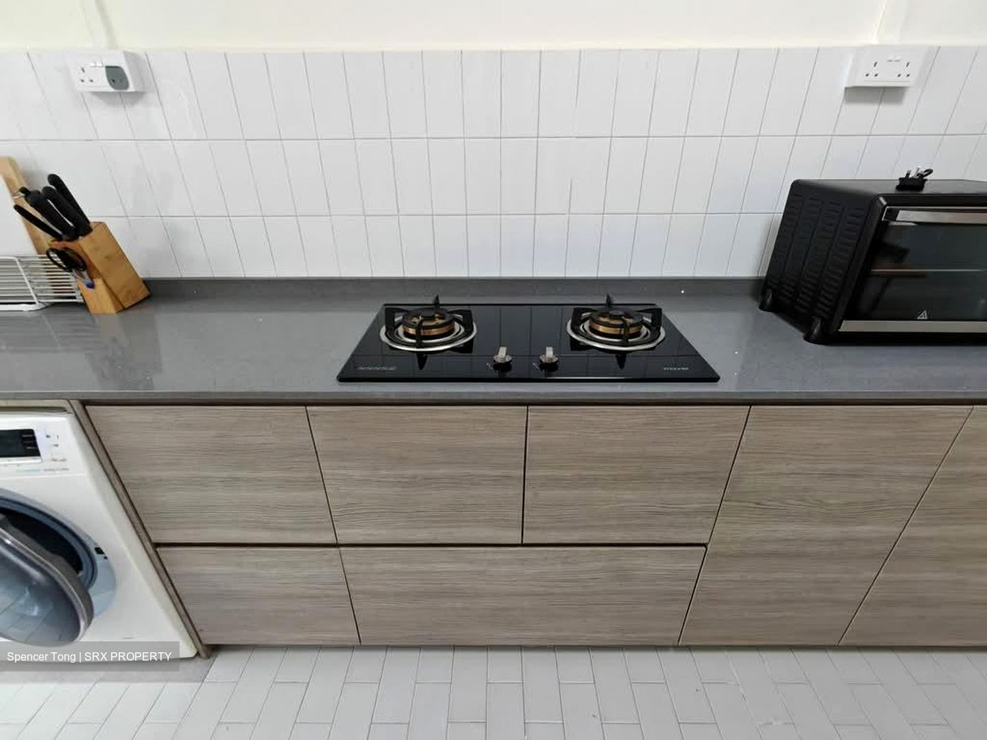 Blk 150 Bishan Green (Bishan), HDB 4 Rooms #579229591